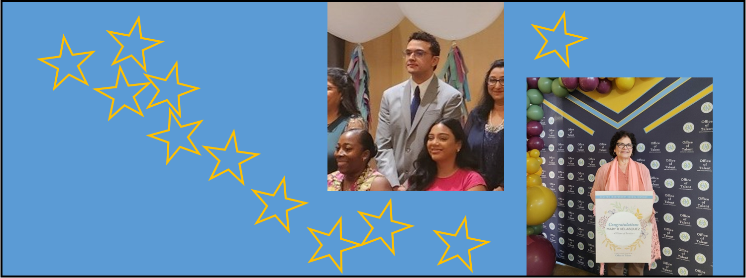 BMS SUPERSTARS